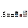 Product Photo 6