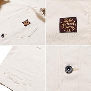 Amazon | [サンサーフ] SAILOR MOKU PRODUCTS “10oz. COTTON
