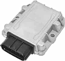 リンス・コンディショナー kt8121 Amazon.com: 89181-60080 112900-9610 Steering Control ECU for