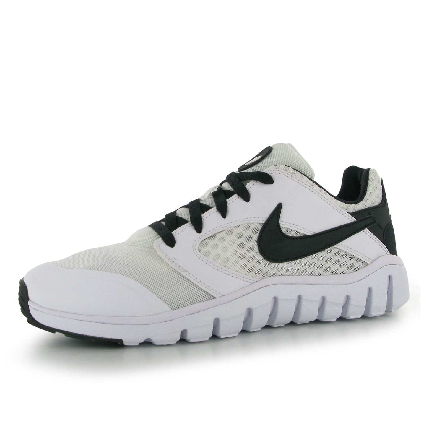 Nike Men Zoom PG 3 EP Black 10 US