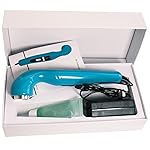 Review Image by Jesse Conroy Jesse Conroy