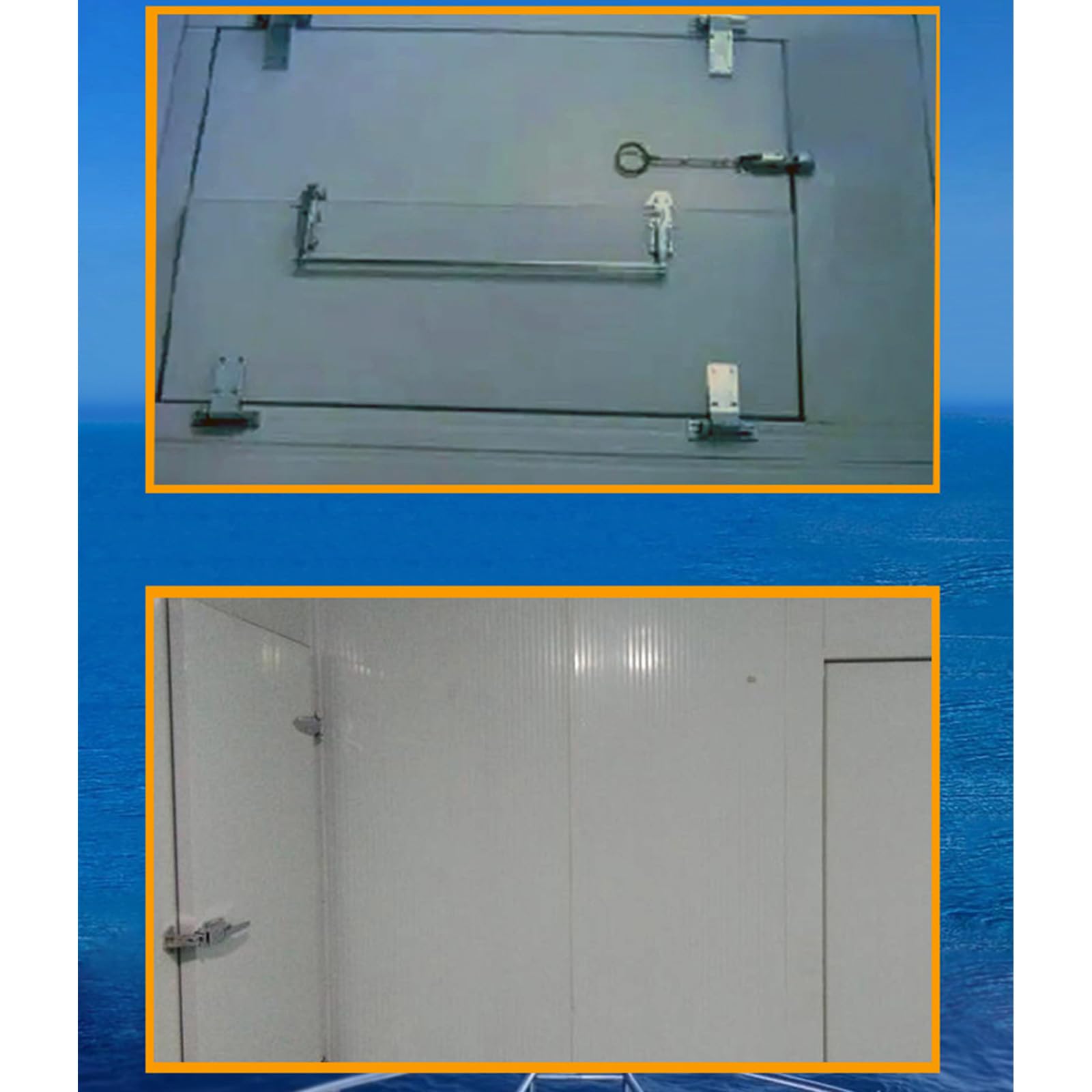 Cerniera per porta per macchinari industriali in acciaio inox tipo T pieghevole hardware pieghevole a forma di T macchinari industriali strumenti industriali