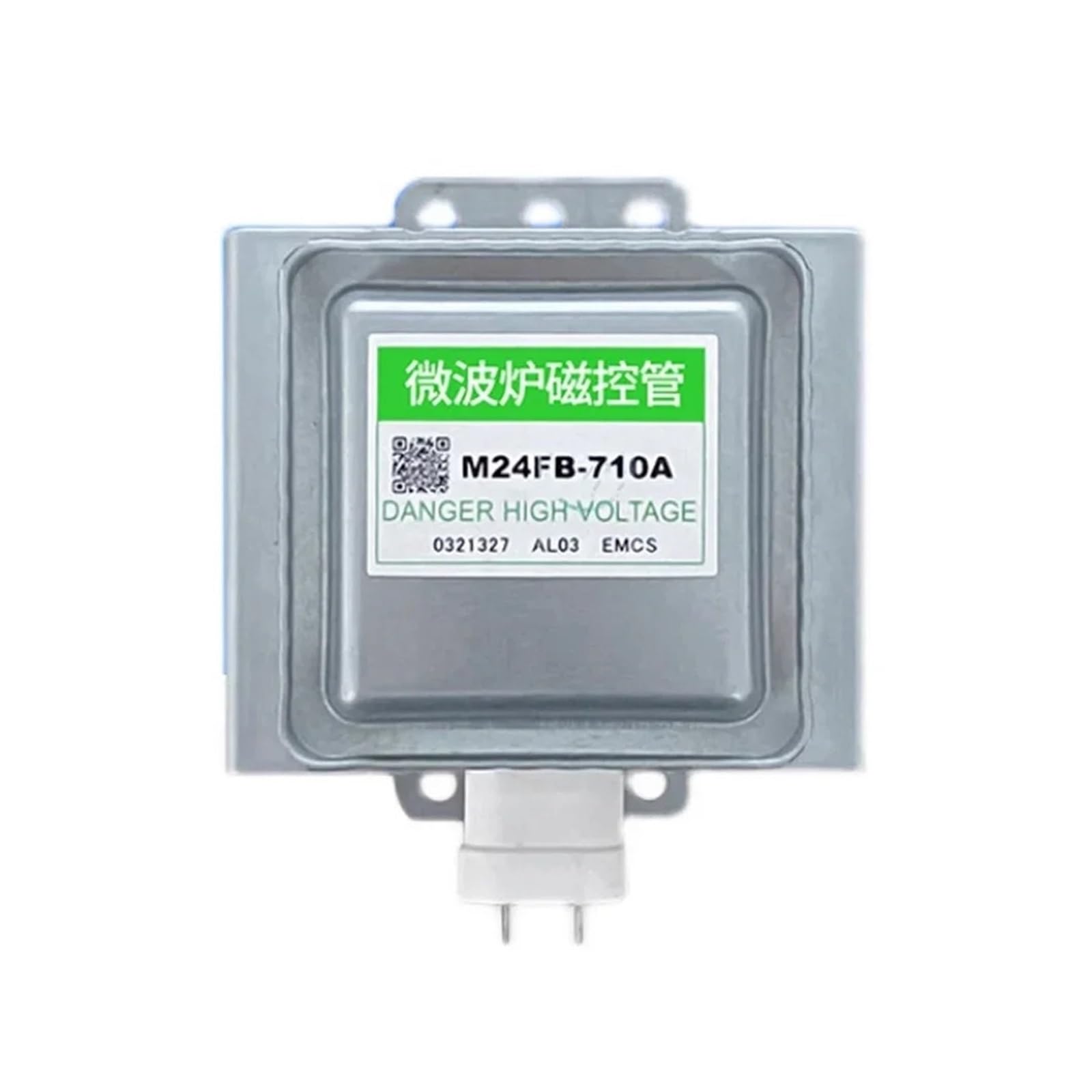 M24FB-710A for Forno A Microonde Galanz Magnetron