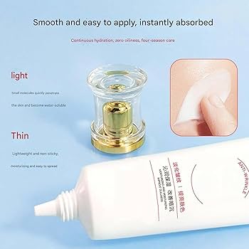 377 Anti-Wrinkle Cream, 377 Corrector Face Cream, Anti-aging