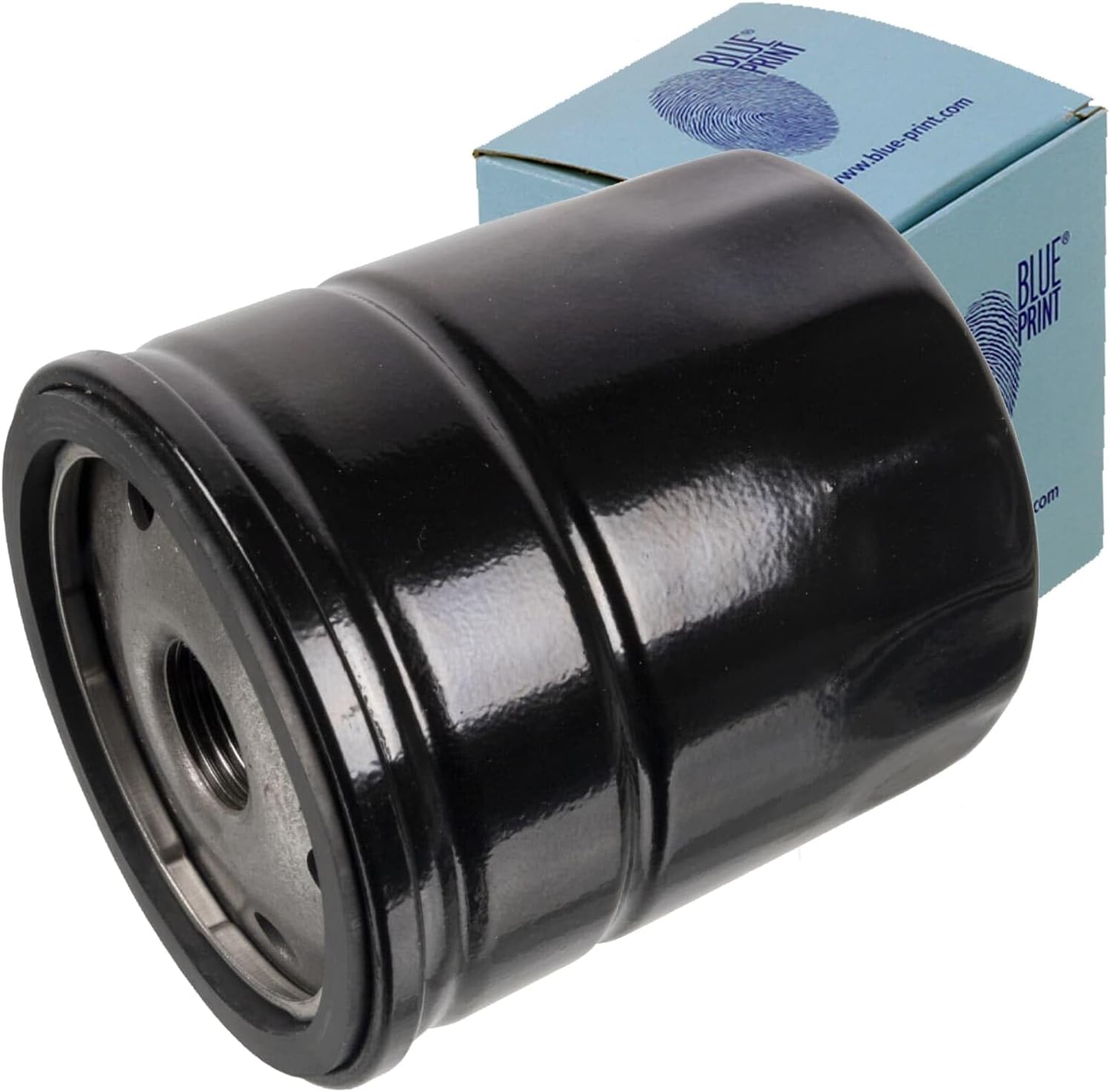 Blue Print ADM52111 Oil Filter