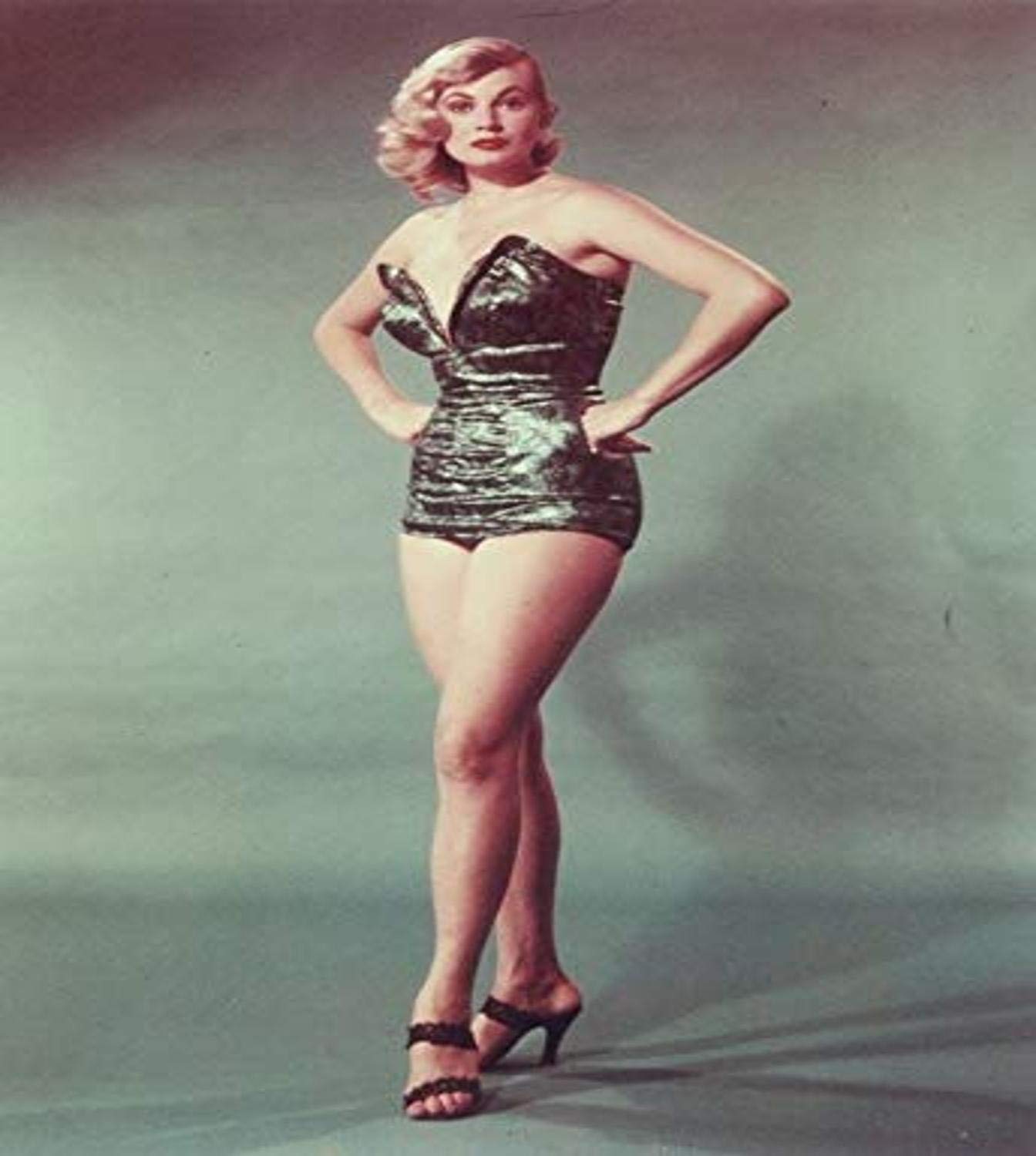 Amazon.com: Posterazzi DAP1426 Anita Ekberg - Green Dress Photo Print, 8 x 10, Multi: Posters & Prints Amazon.com: Posterazzi DAP1426 Anita Ekberg - Green Dress Photo Print, 8 x 10, Multi: Posters & Prints