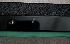 Review Image by answerchica