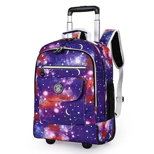 [BtcFu] LX^[tbNL[obOhnRpNg[J[gobO\tgobOÉX^CbVgp֗Cwsphgѓxg֒j (16C`,P) [sAi]