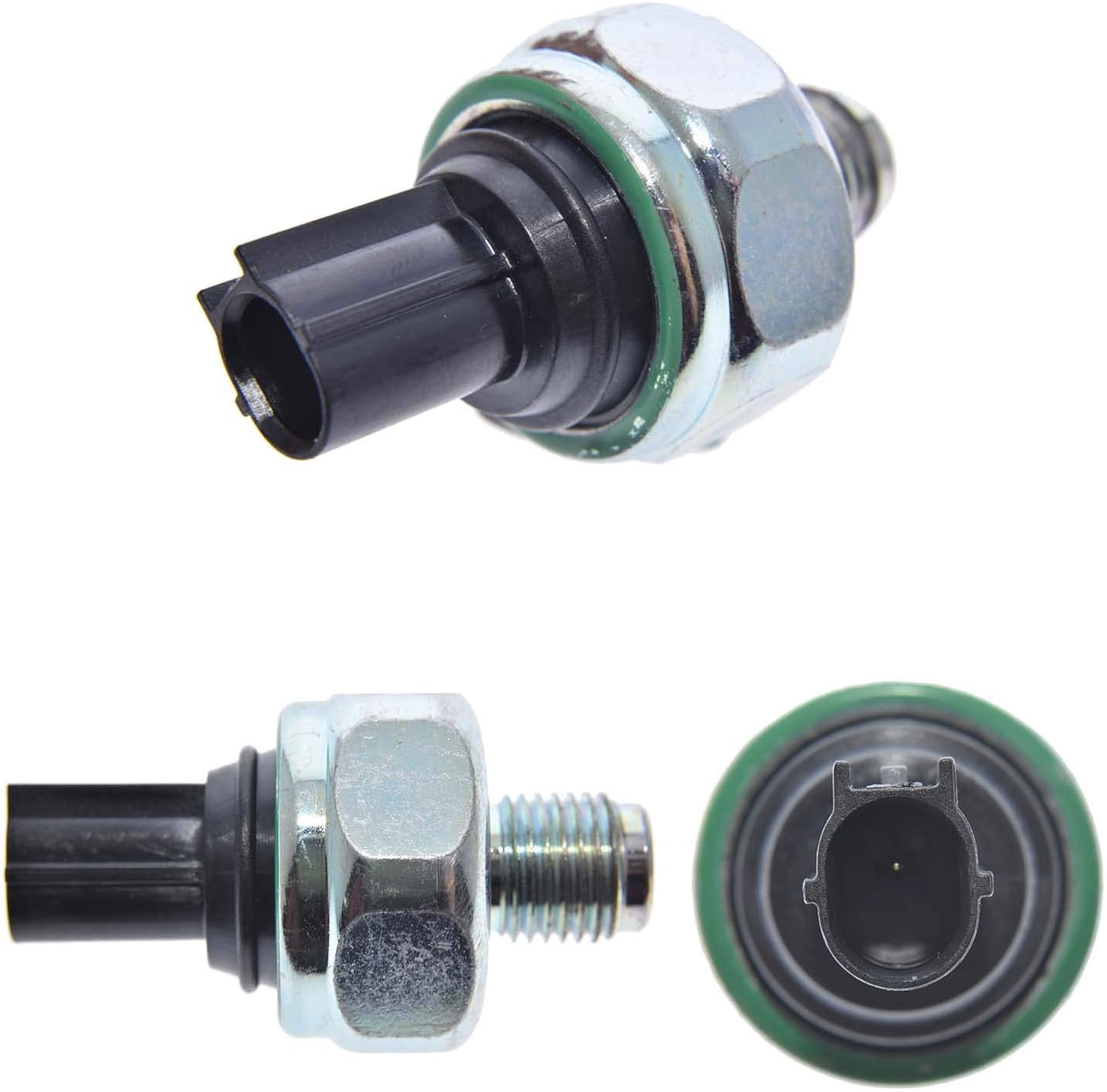Walker Products 242-1092 Ignition Knock Sensor