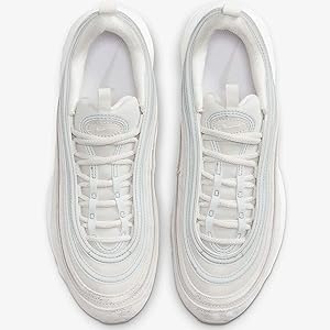 Amazon | [ナイキ] エア マックス 97 W AIR MAX 97 ライトボーン