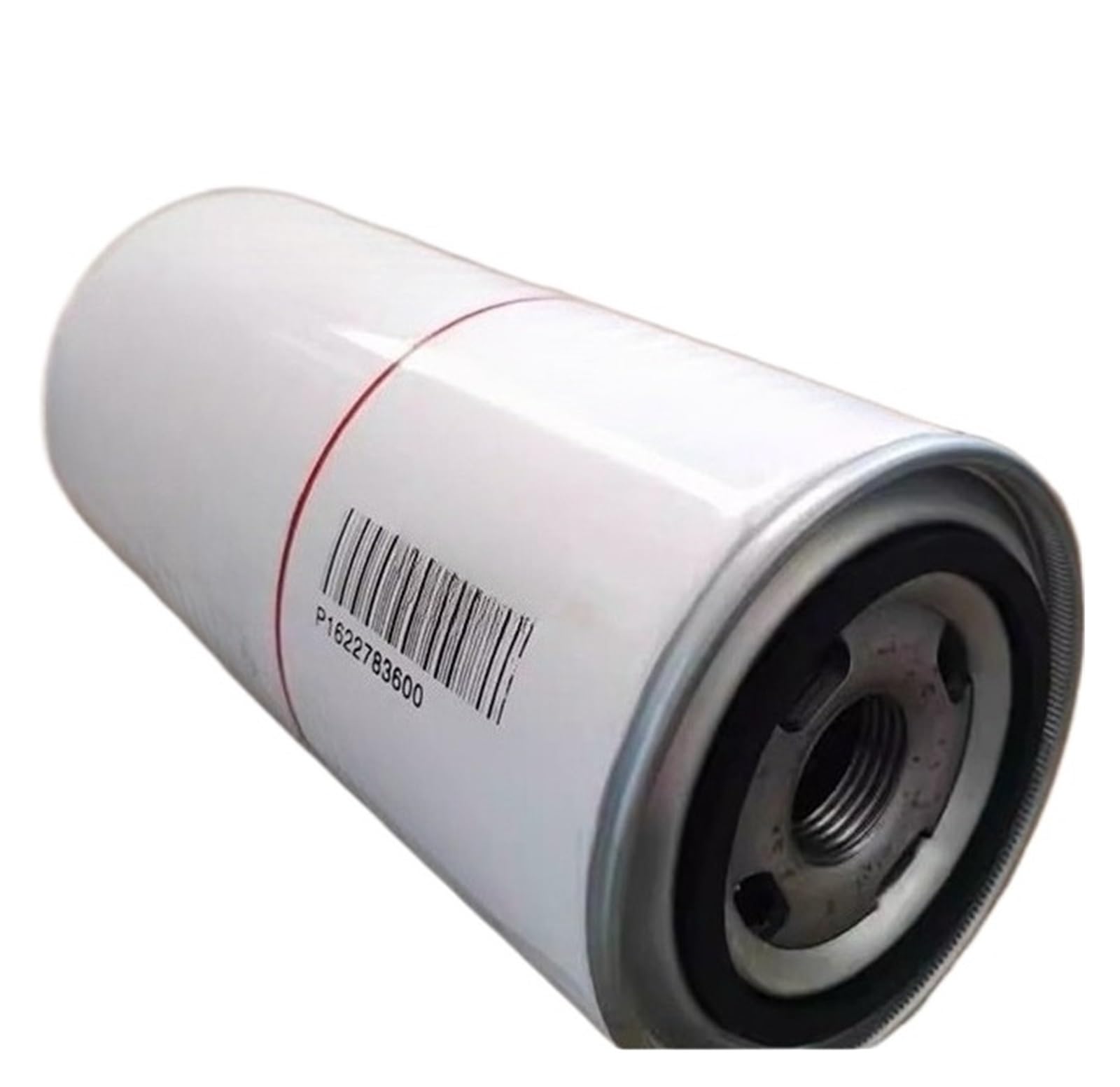Cleufwko One Color 1622783600 Oil Filter For Air Compressor 2903783600 1622-7836-00