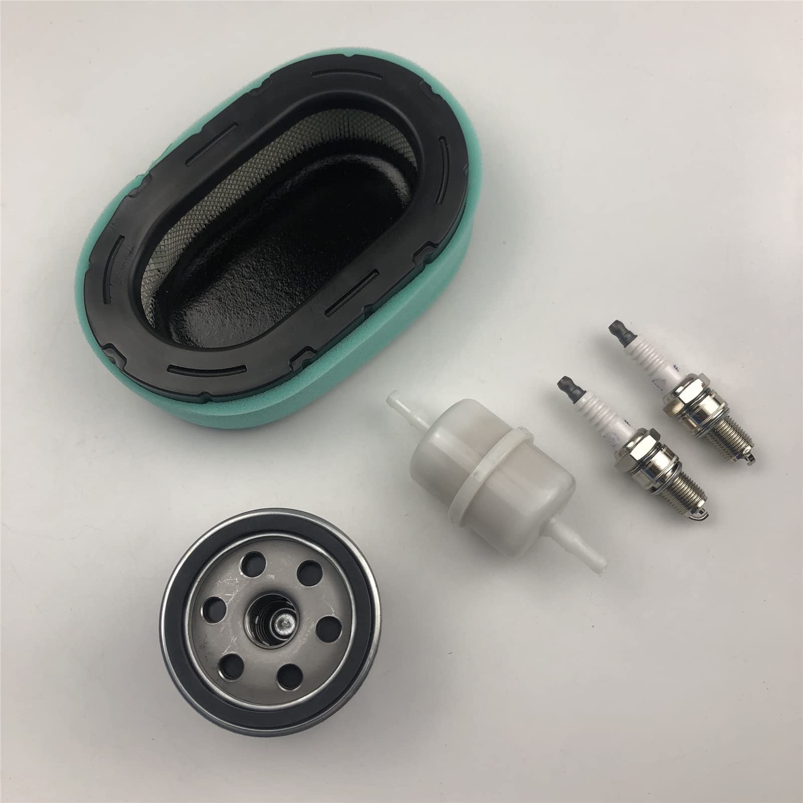Filtro De Aire Kohler De Repuesto | FridayParts