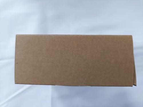 Miniatura 10 de Neewer Paquete de baterías Q4 21.6V2800mAh batería recargable de litio de repuesto solo Q4 Studio Flash luz estroboscópica, NB-Q4