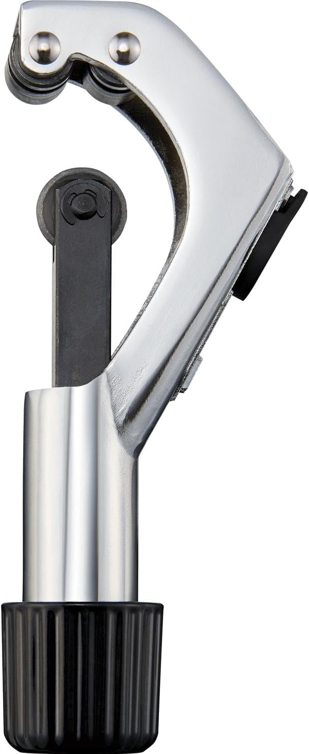 Cogit DIY Pipe Cutter Coarse Garbage Waste Disposal Metal Cutting