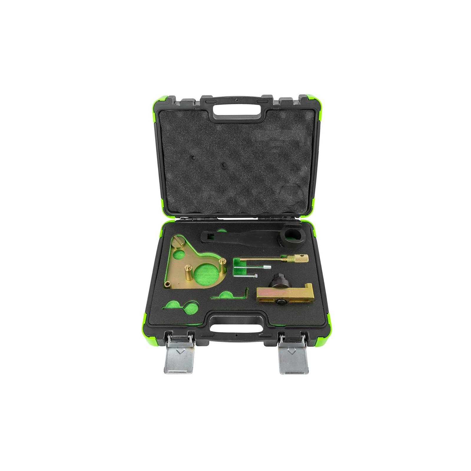 Jbm - Kit de Calado RenaultNissanOpelVauxhall 2.02.3 DciCdti M9RM9T - 53311