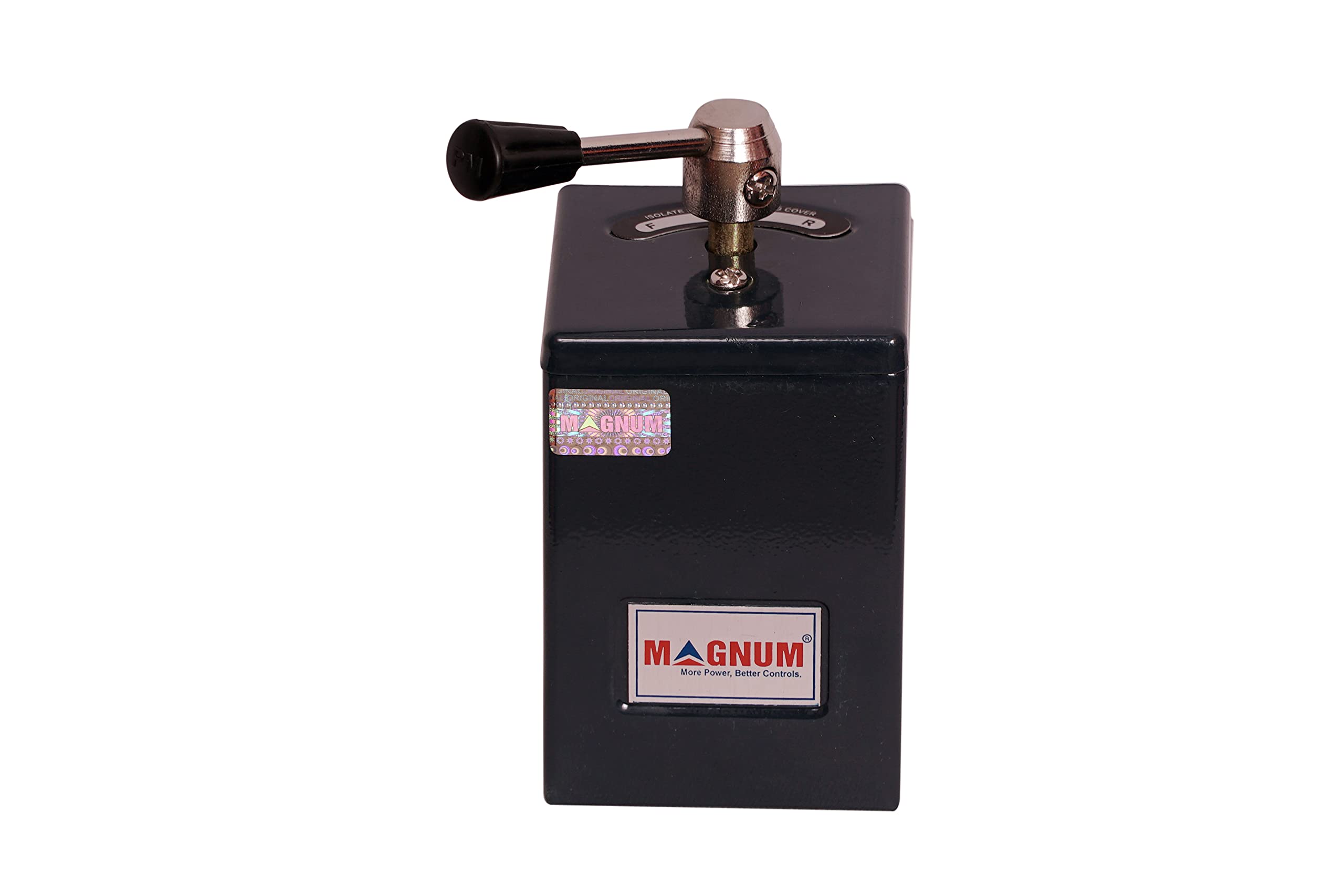 Magnum Reverse Forward Switch (16) (B0CGTXJ9D9) Amazon Price History, Amazon Price Tracker