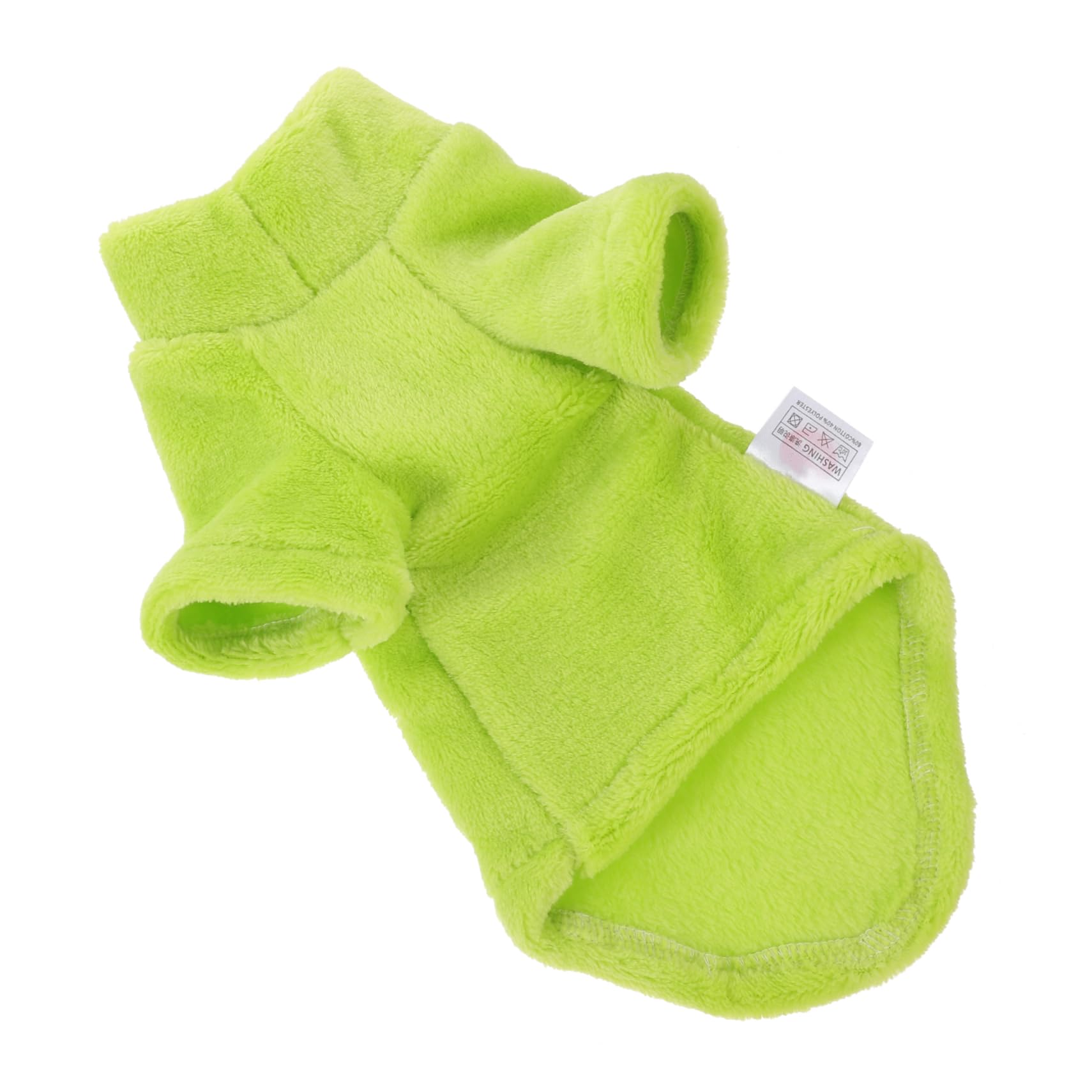 HMJGDHX 3 Piezas Ropa para Gatos Sphynx Abrigo de Invierno Ropa para Mascotas para Gatos Traje de Invierno Agradable para la Piel