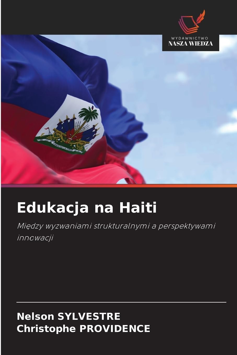 Edukacja na Haiti: Mi¿dzy wyzwaniami strukturalnymi a perspektywami innowacji