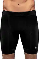 Bermuda, Lupo, Masculino