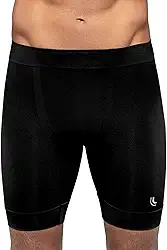 Bermuda térmica lupo masculino 70050-002