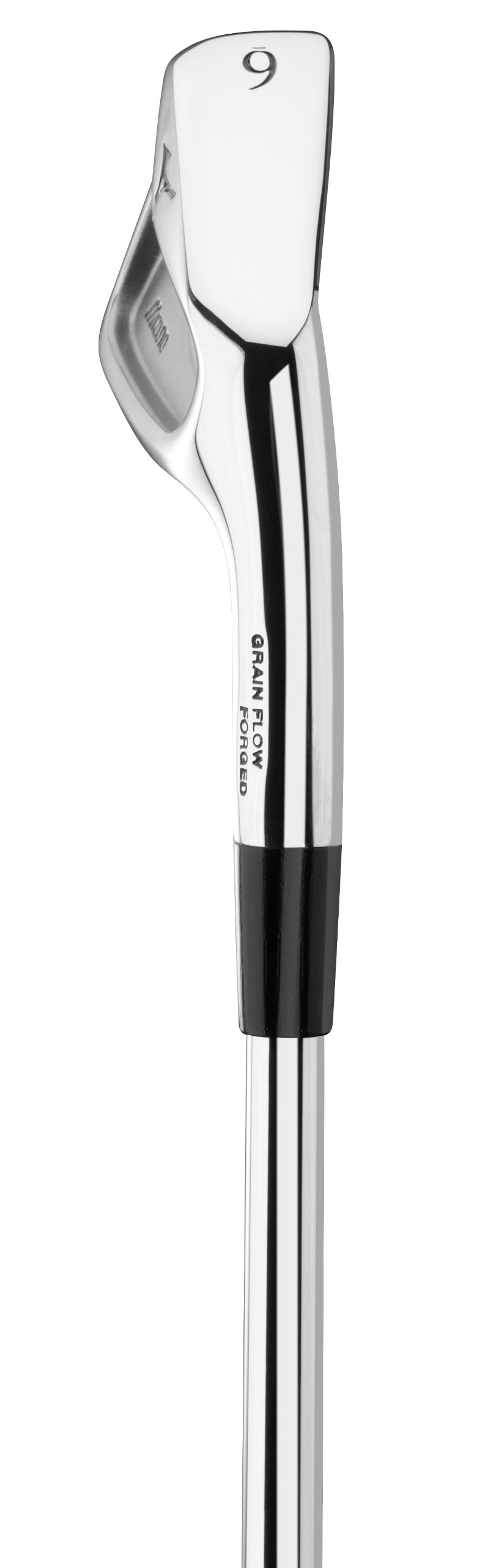 Amazon.co.jp: MIZUNO GOLF JAPAN MP-54 IRON SET #5,6,7,8,9,PW