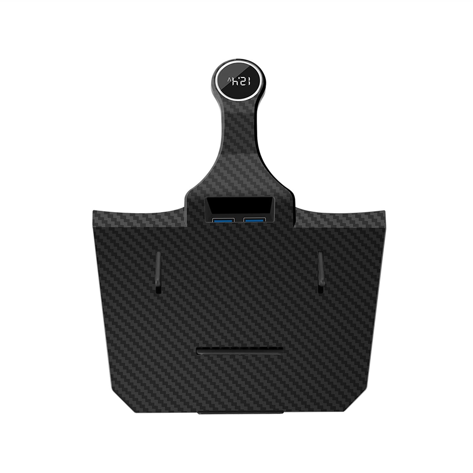 Ładowarka samochodowa bezprzewodowa 15 W, serii 5 6 G30