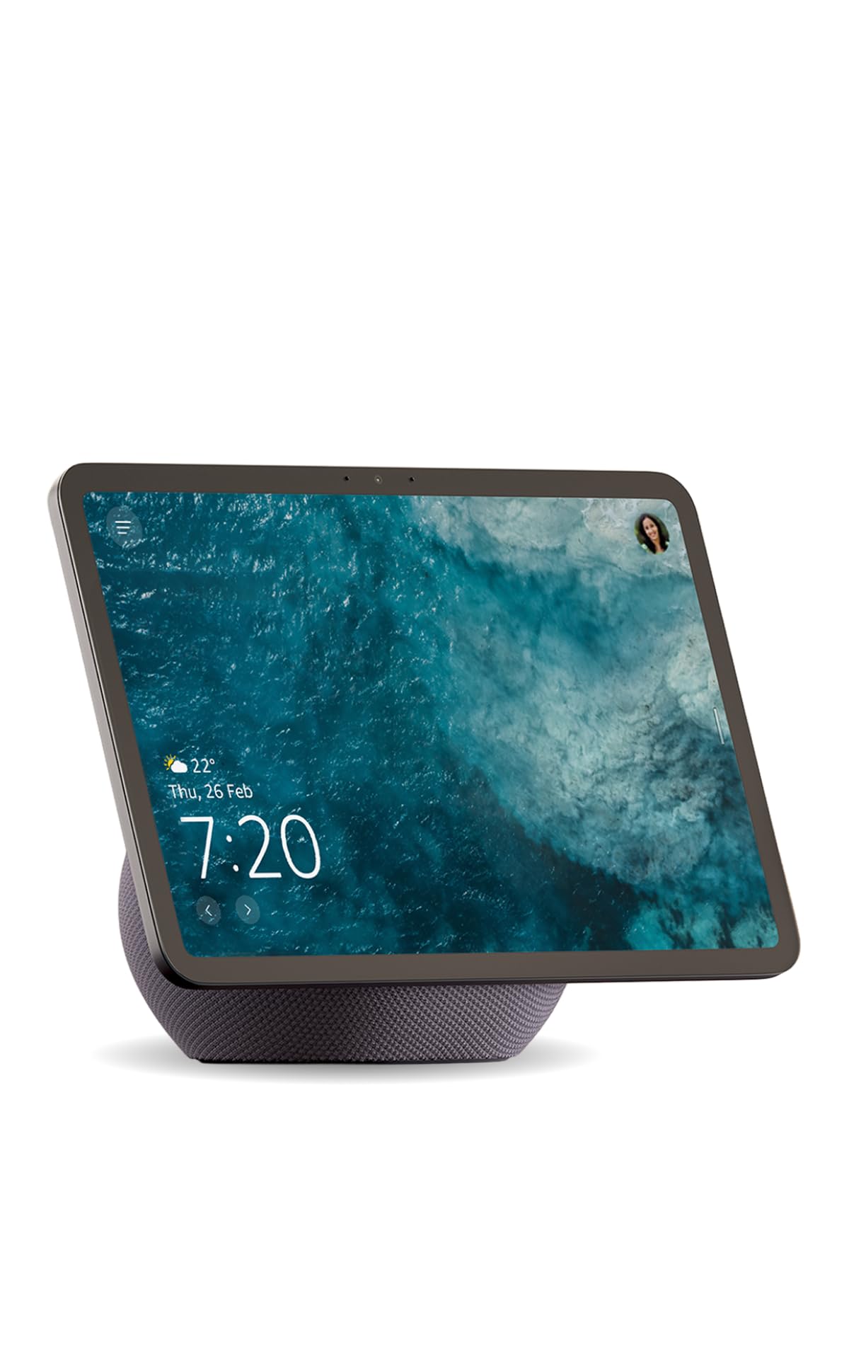 その他 Amazon echo Show11 Amazon Echo Show 11 (newest model), vibrant 11