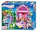 Produktbild PLAYMOBIL® 5756 - Einhorn Märchenland
