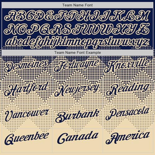 Custom Baseball Team Polo Shirts Design Your Own Golf Jersey Personalized Bowling Uniforms Printed Name Logo4