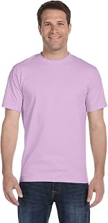 Gildan Men's DryBlend Classic T-Shirt
