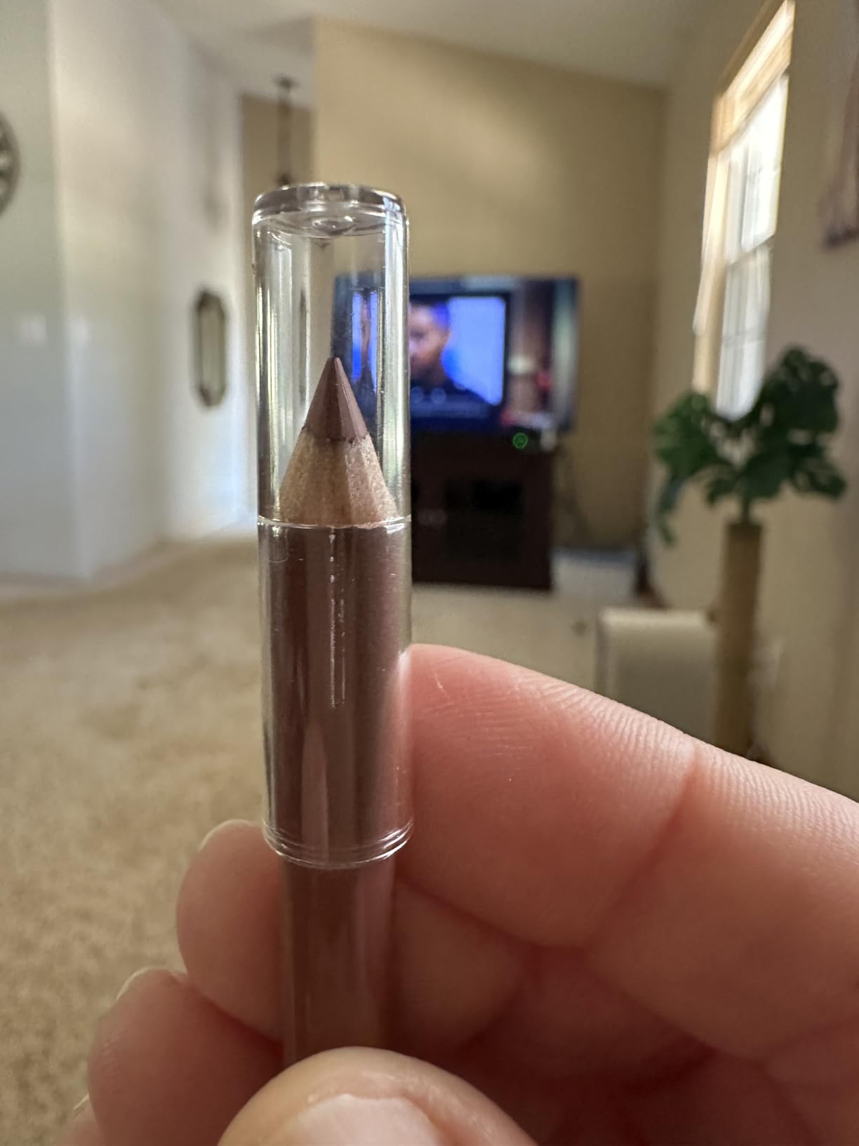 e.l.f. Cosmetics e.l.f. Cream Glide Lip Liner