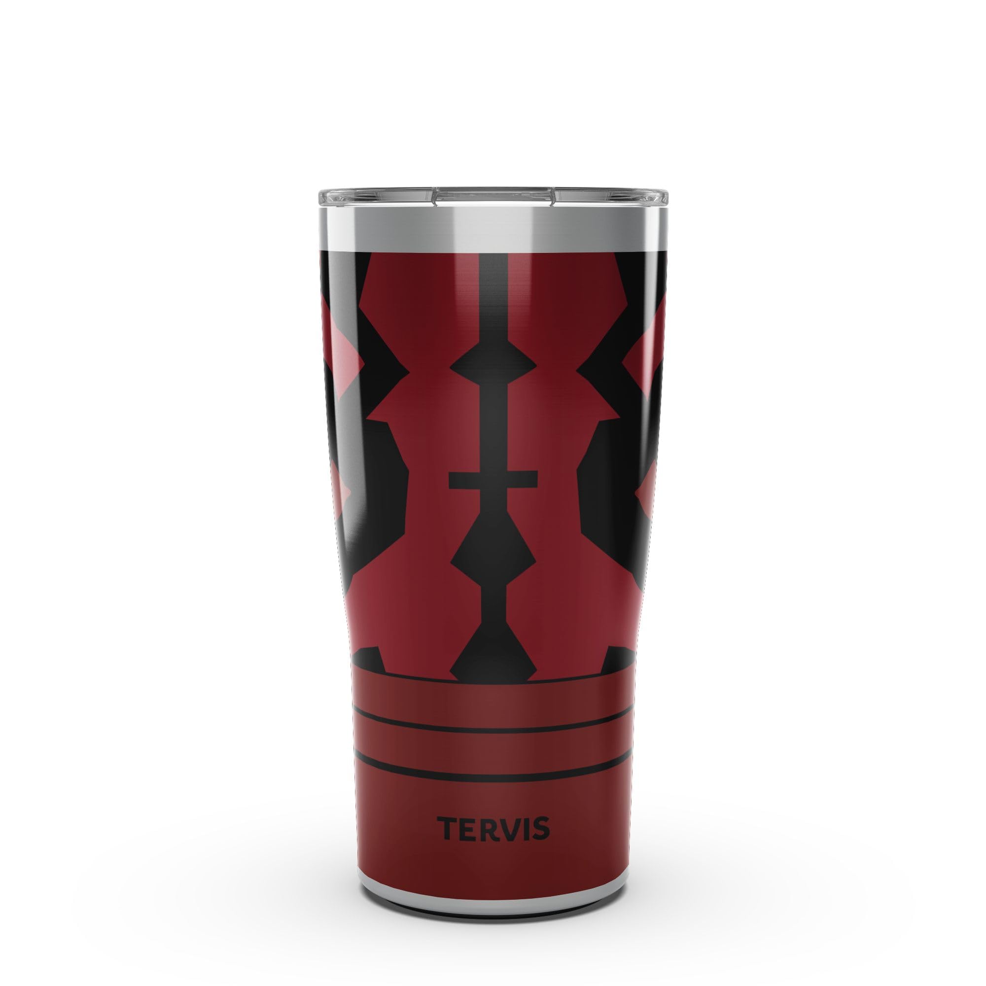 Tervis Traveler Star Wars – Darth Maul Phantom Menace 25th Anniversary