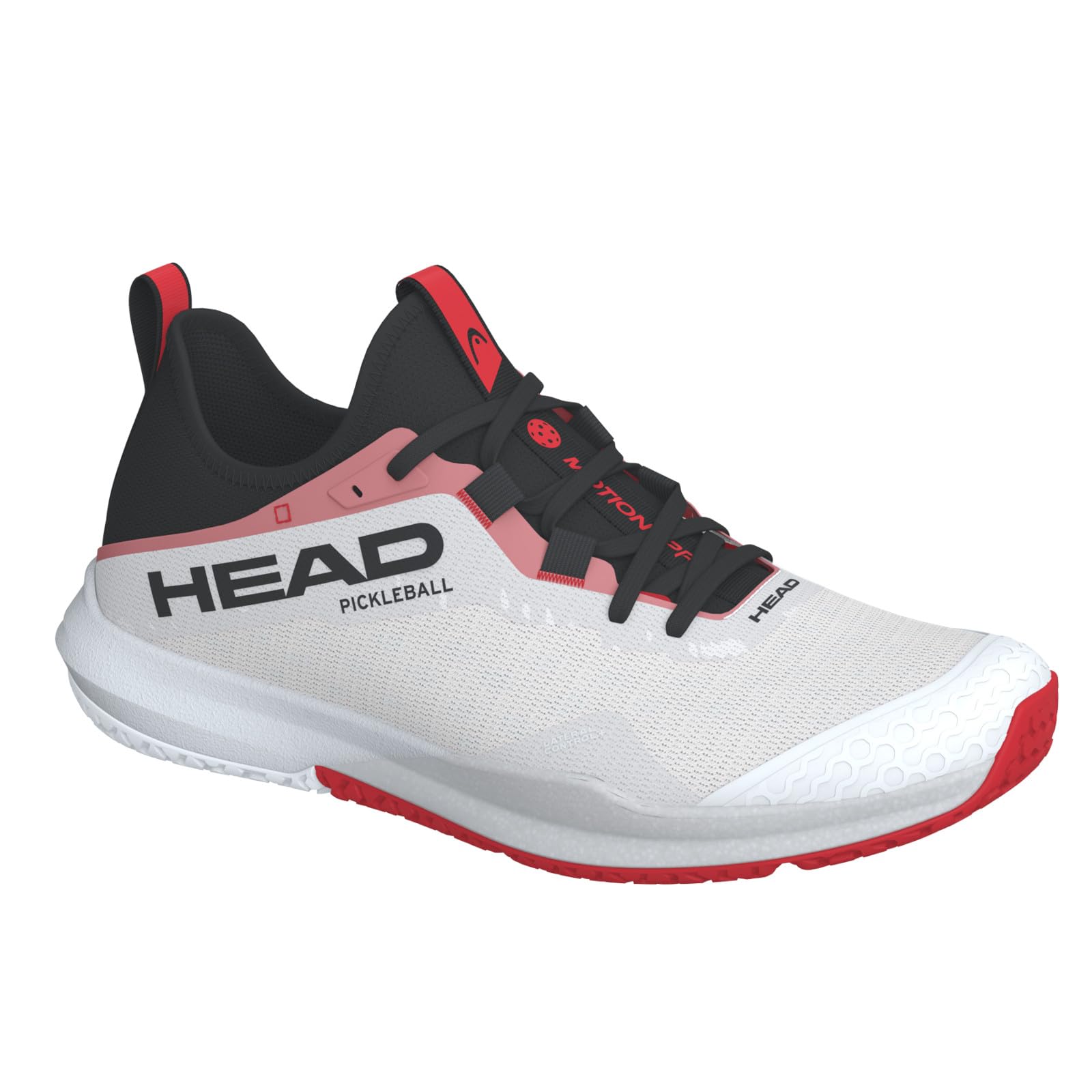 HEAD Herren Motion Pro Pickleball MenPickleball Shoes