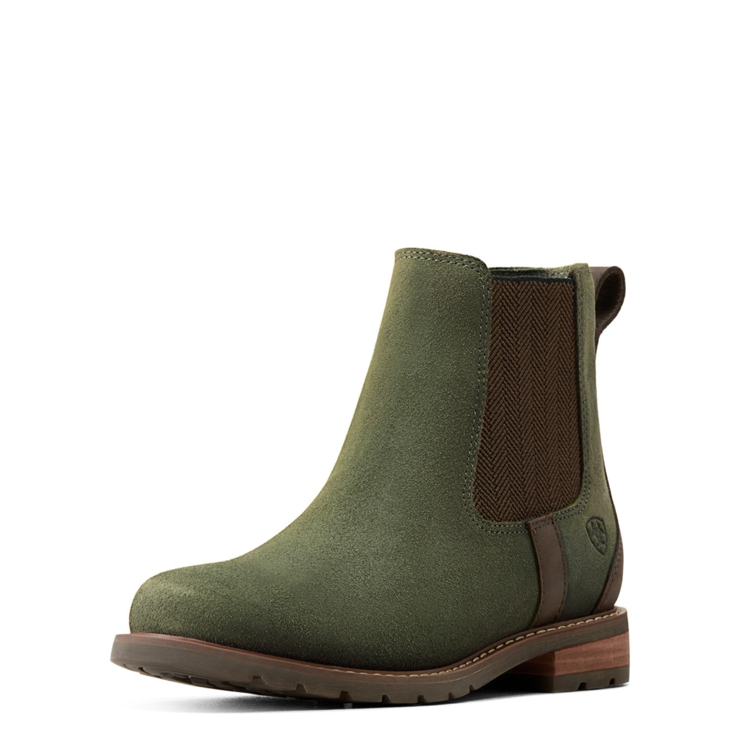 Ariat Wexford WP