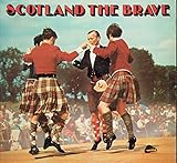 Photo Gallery scotland the brave, a scottish dance party