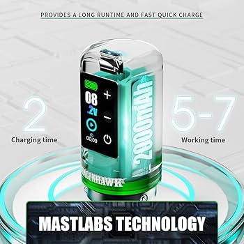 Dragon hawk H3 タトゥーマシン Amazon | Dragonhawk L3 タトゥーマシンキット - ワイヤレス