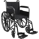 Karman+Lightweight+wheelchair+with+removable+footrest%2C+18%22