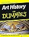 Art History for Dummies