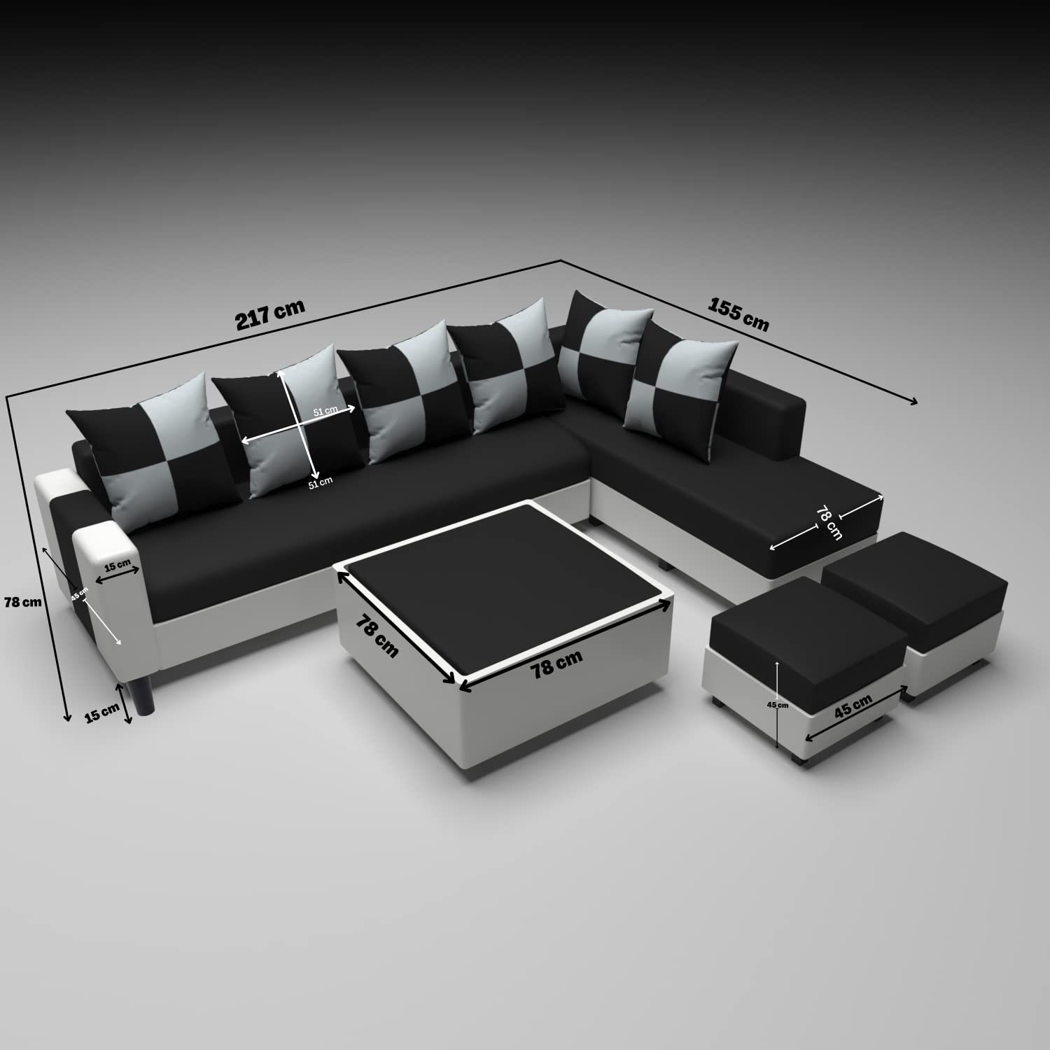 【1/31まで大幅値下げ‼️】Vintage Fabric 3P Sofa stoop | Vintage 3P Sofa in Fabric