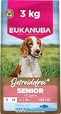 Eukanuba