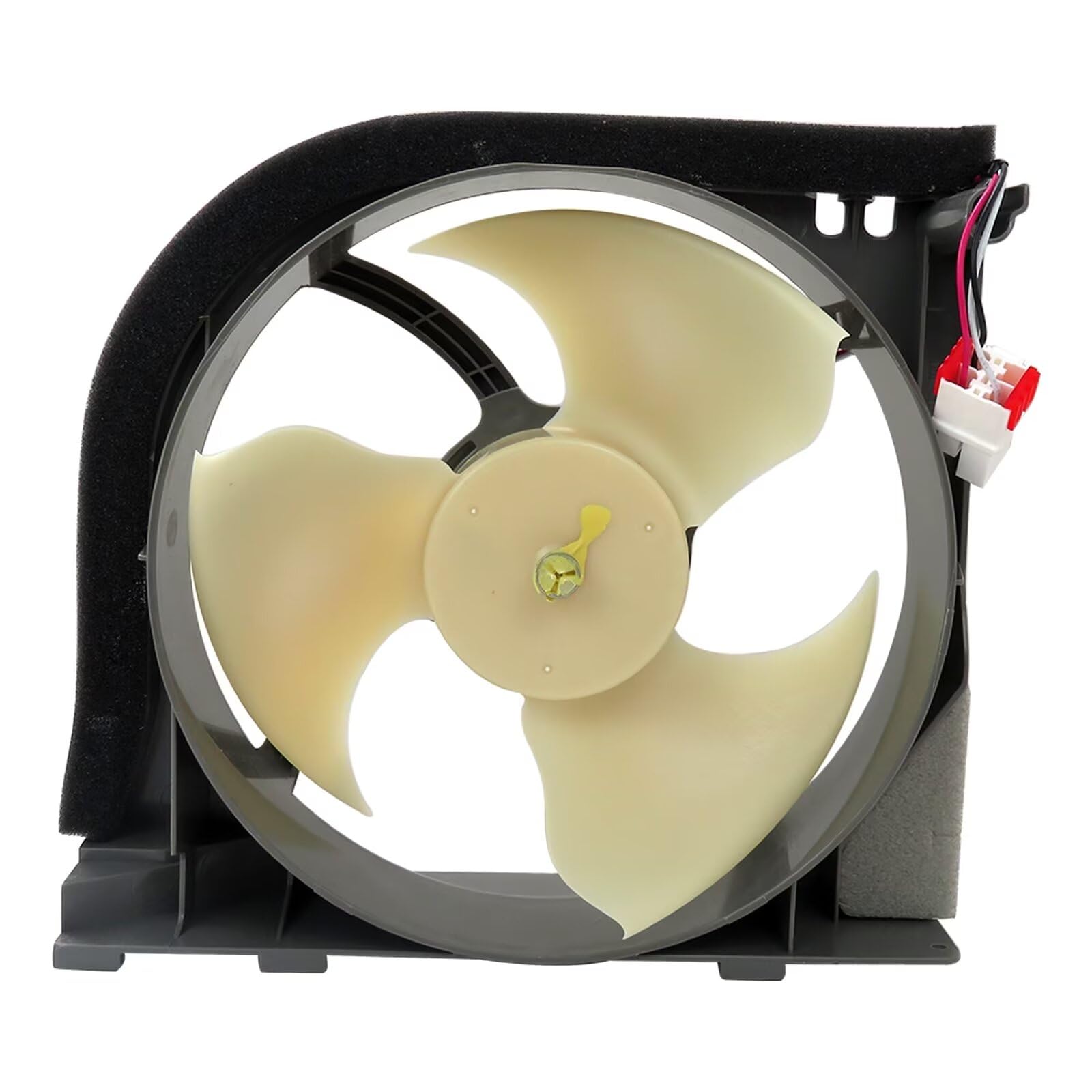 AD19 液 51Enn4h6DCL._UF350,350_QL50_.jpg