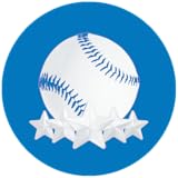 Baseball - Scores & Stats
