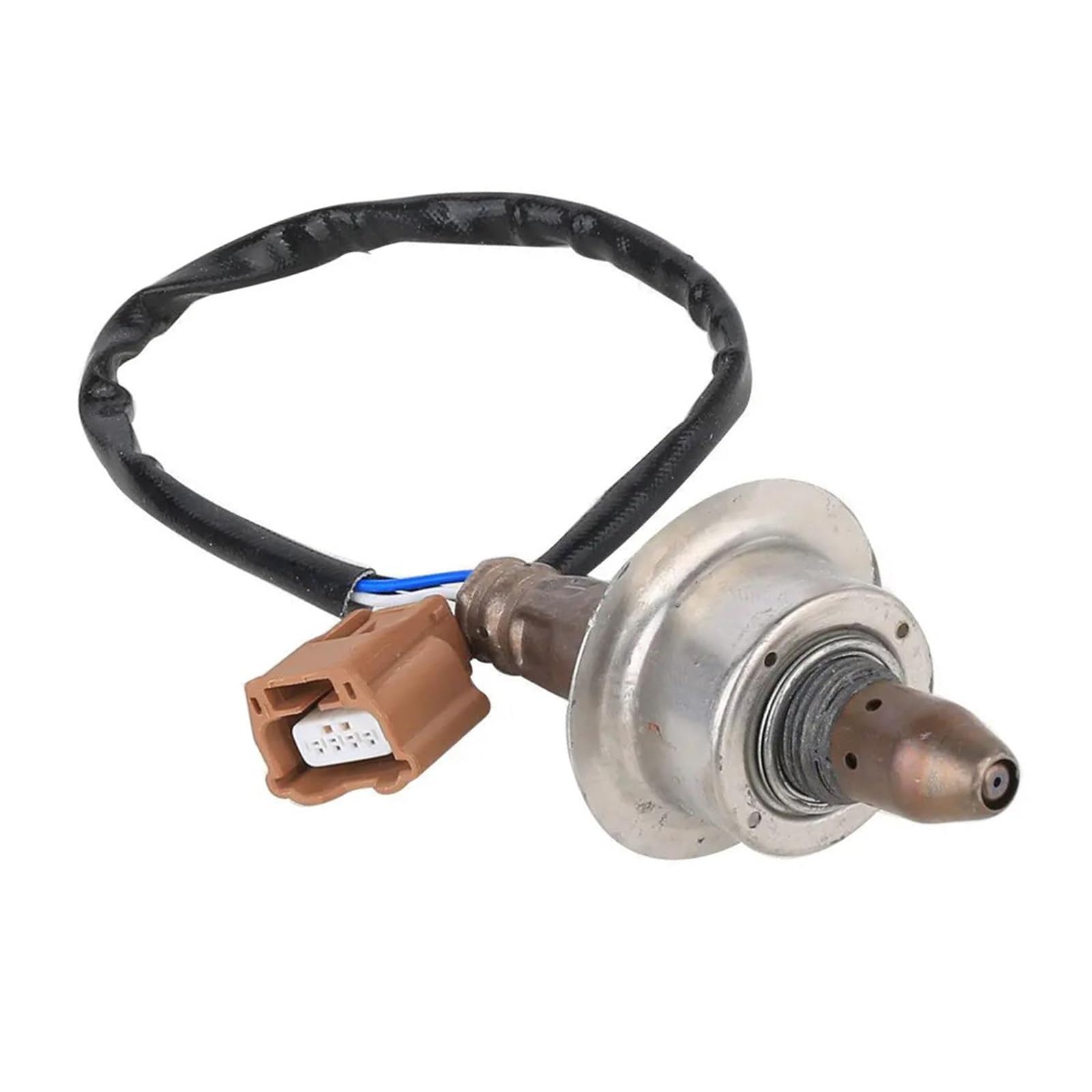 Capteur O2 amont 234-9135 sonde lambda pour Nissan Xterra 4.0L V6 2013
