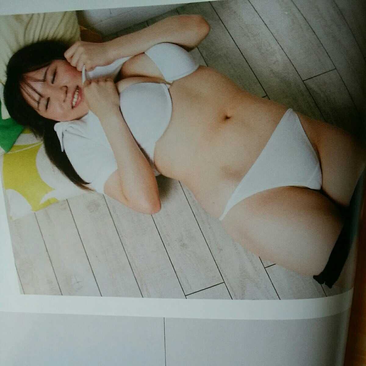 ジュニアアイドル マンスジ Amazon.co.jp: 廃盤 ジュニアアイドル写真集 120分 DVD付き 藤軍団 原なつみ ゆうな など 小娘ex : パソコン・周辺機器