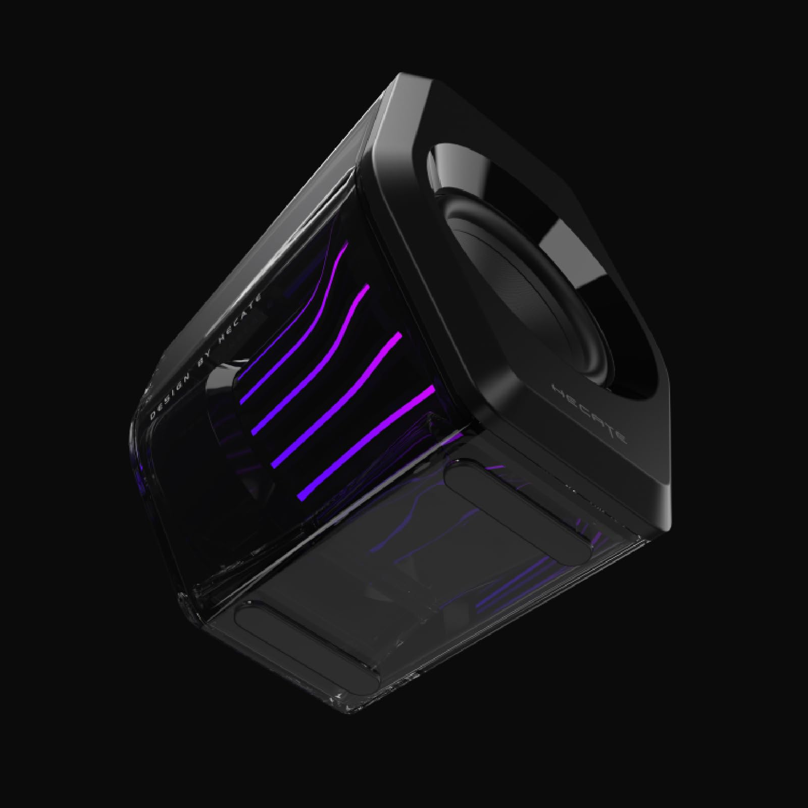 EDIFIER Caixa de som Gamer 32W RMS Bluetooth G2000 PRO | Amazon.com.br