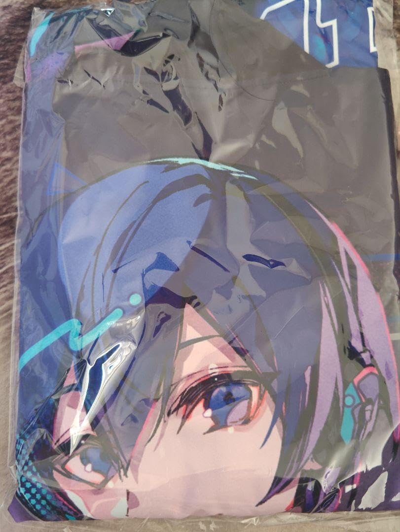 TOKYO ミク 歌舞伎町 KAITO 法被 マジカルミライ 2018 法被 KAITO