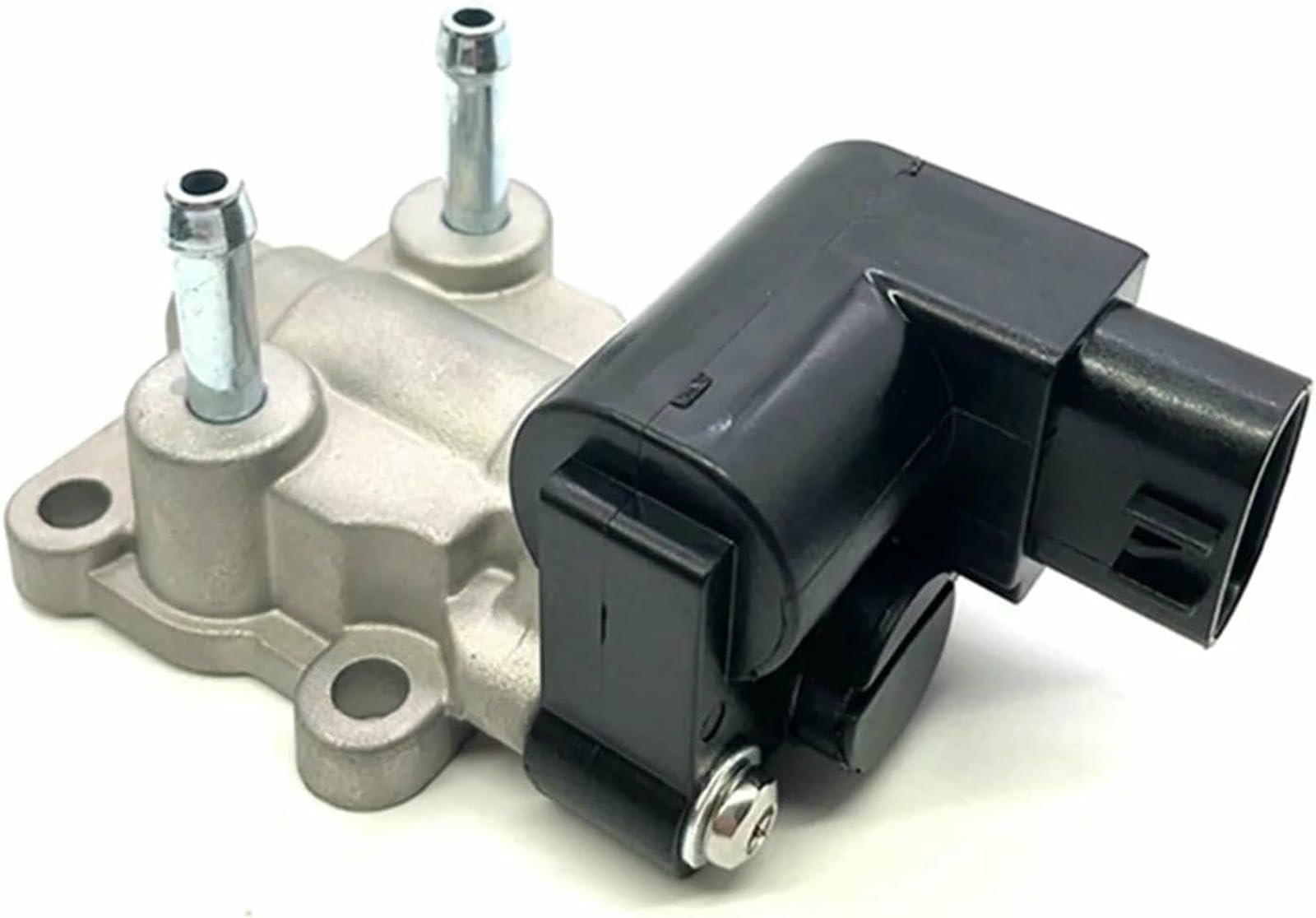 Amazon.com: Idle Air Control Valves for Toyota for Yaris Mk1 1.0