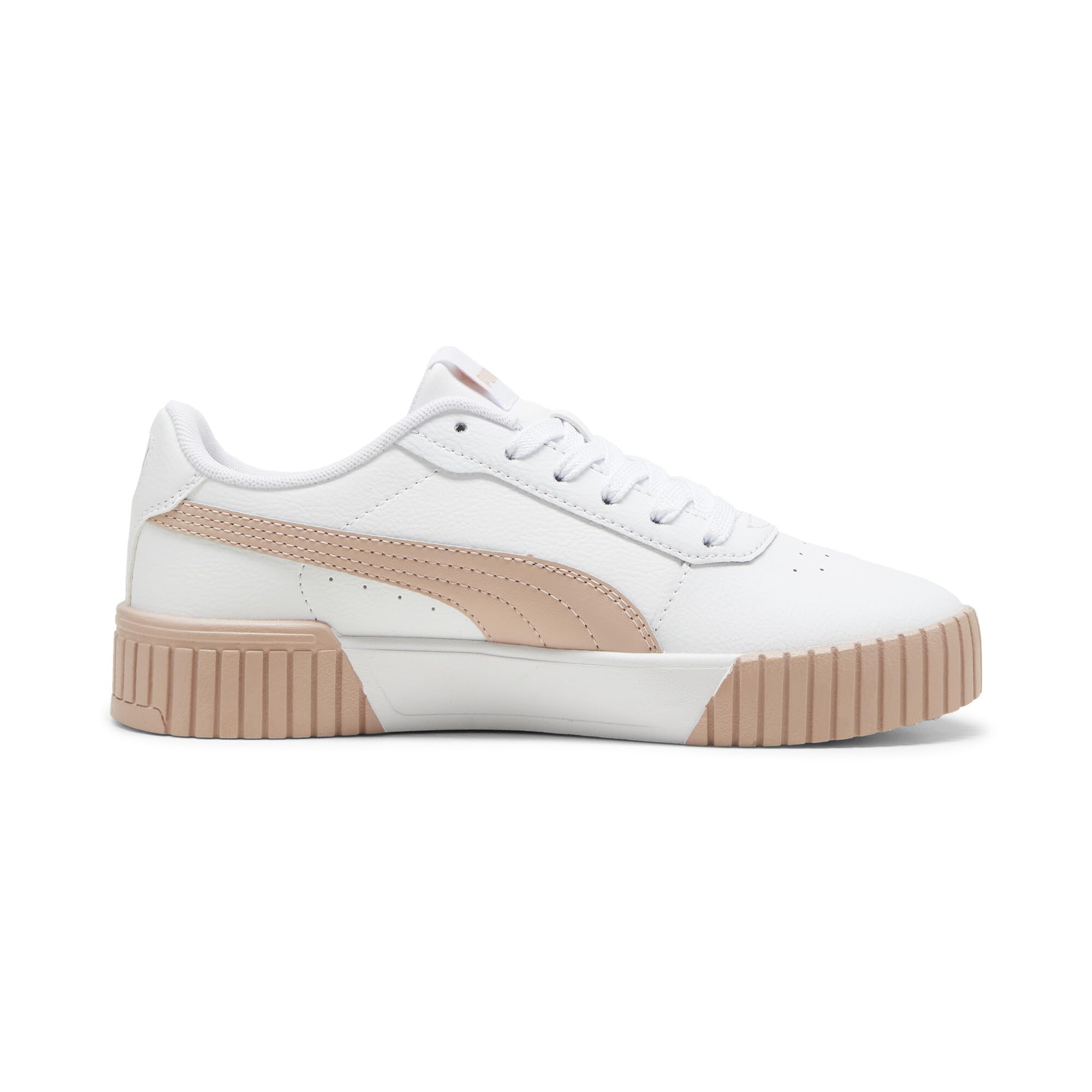 Puma Damen Carina 2.0 Turnschuhe – Bild 5