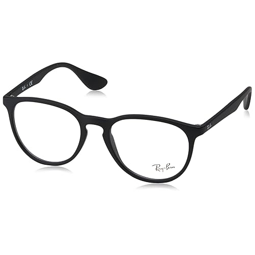 Glasses Women's Ray Ban: Amazon.com