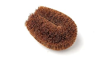 Amazon.com: KAMENOKO TAWASHI